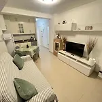 Casa Bianca *